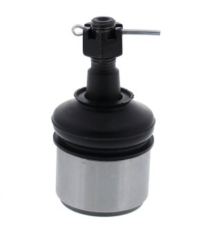 Polaris Hawkeye 325 2x4 Ball Joint Kit - Lower - All Balls Racing - Heavy-Duty - 2015